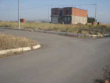 Vente Terrain Setif Setif 6
