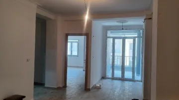 Location Appartement F2 Tizi Ouzou Tizi ouzou 5