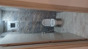 Location Appartement F2 Tizi Ouzou Tizi ouzou
