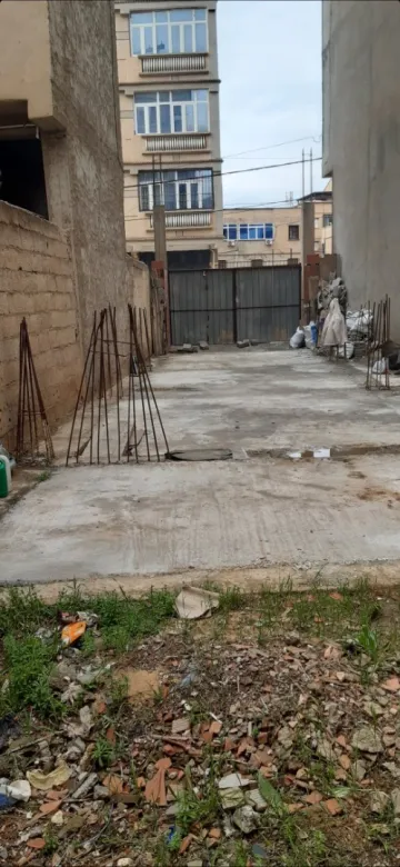 Location Local Bouira Bouira 8