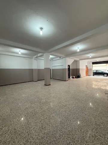 Vente Villa Alger Hammamet 21