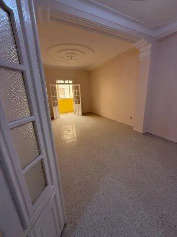 Vente Villa Alger Hammamet 8