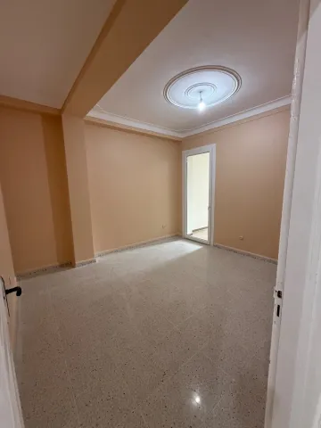 Vente Villa Alger Hammamet 11