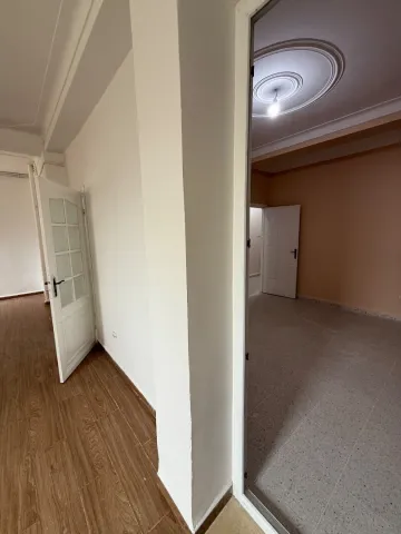 Vente Villa Alger Hammamet 22