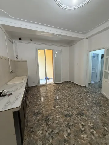 Vente Villa Alger Hammamet 2