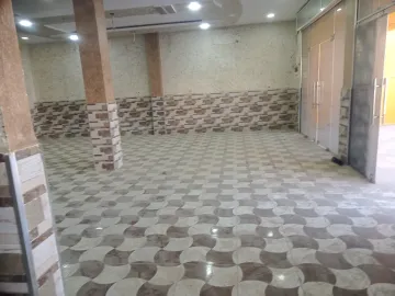Location Local Alger Douera 5