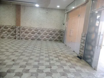 Location Local Alger Douera 2