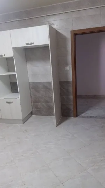 Vente Alger Hydra 8