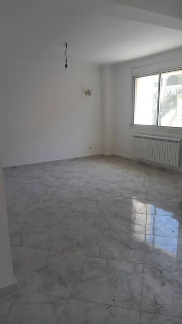Vente Alger Hydra
