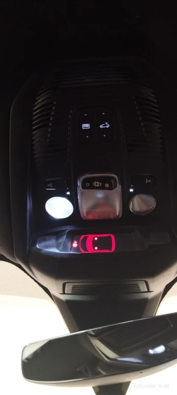 Peugeot 3008 2022 GT