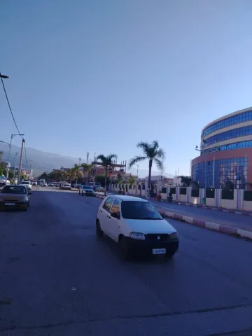 Vente Local Blida Ouled yaich