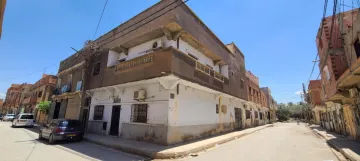 Vente Terrain Relizane Relizane 19