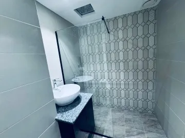 Location vacances Appartement F3 Annaba Annaba 5