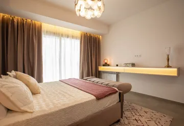 Vente Duplex F7 Alger Cheraga 15