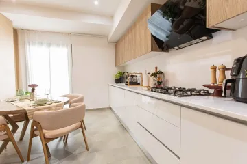 Vente Duplex F6 Alger Cheraga 29