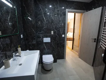 Vente Duplex F6 Alger Cheraga 27