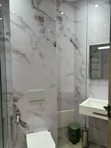 Vente Duplex F6 Alger Cheraga 3
