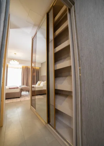 Vente Duplex F6 Alger Cheraga 18