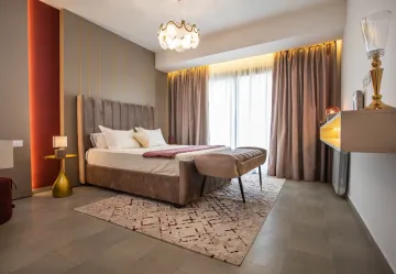 Vente Duplex F6 Alger Cheraga 3