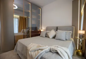Vente Duplex F6 Alger Cheraga 13