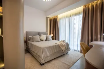 Vente Duplex F7 Alger Cheraga 10