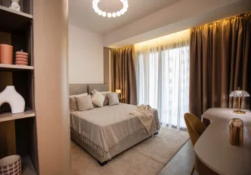 Vente Duplex F6 Alger Cheraga 24