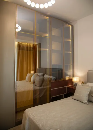 Vente Duplex F6 Alger Cheraga 16