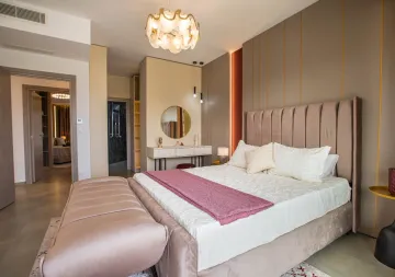 Vente Duplex F7 Alger Cheraga 8