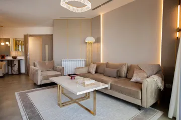 Vente Duplex F7 Alger Cheraga 25