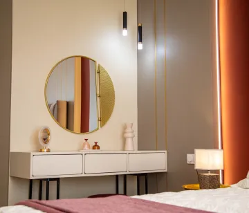 Vente Duplex F6 Alger Cheraga 16