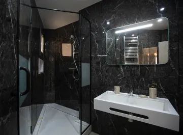 Vente Duplex F7 Alger Cheraga 31