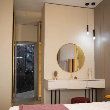 Vente Duplex F7 Alger Cheraga 27