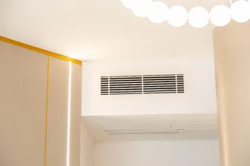 Vente Duplex F6 Alger Cheraga 10