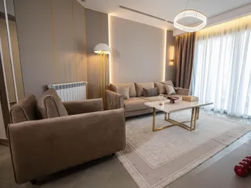 Vente Duplex F6 Alger Cheraga 5