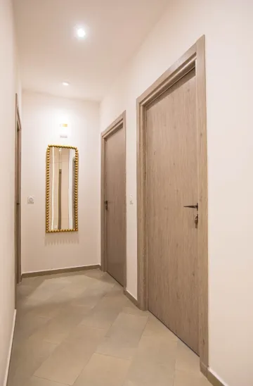 Vente Duplex F7 Alger Cheraga 12