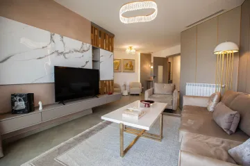 Vente Duplex F6 Alger Cheraga 15