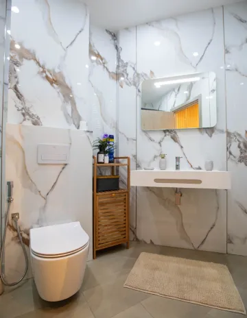 Vente Duplex F6 Alger Cheraga 12