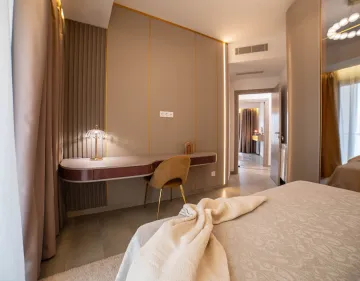 Vente Duplex F6 Alger Cheraga 3