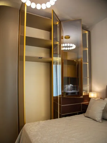 Vente Duplex F6 Alger Cheraga 9