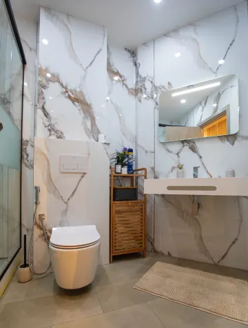 Vente Duplex F7 Alger Cheraga 26