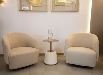 Vente Duplex F6 Alger Cheraga 25