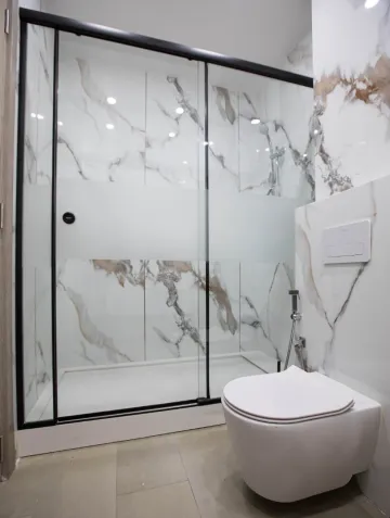 Vente Duplex F6 Alger Cheraga 34