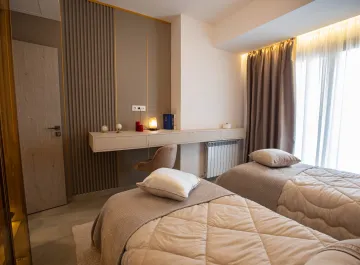 Vente Duplex F7 Alger Cheraga 10