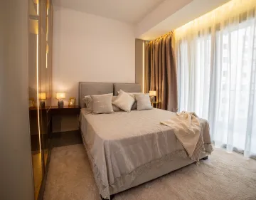 Vente Duplex F6 Alger Cheraga 15