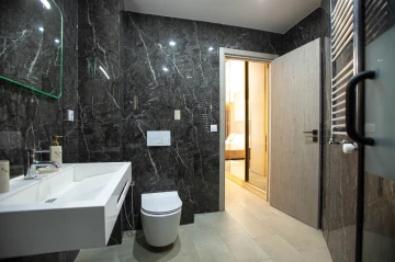Vente Duplex F7 Alger Cheraga