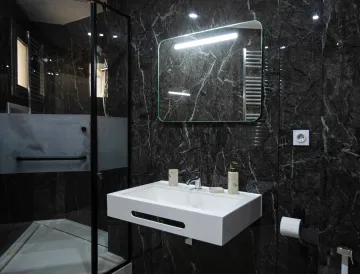 Vente Duplex F6 Alger Cheraga 6