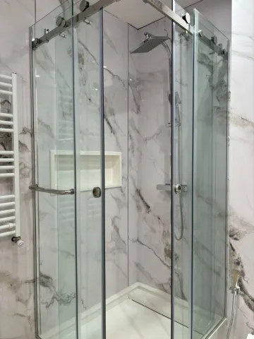 Vente Duplex F7 Alger Cheraga 21