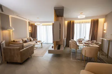 Vente Duplex F6 Alger Cheraga 7