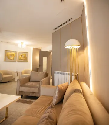 Vente Duplex F7 Alger Cheraga 6
