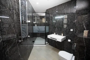 Vente Duplex F6 Alger Cheraga 11